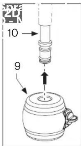 FRANKE PES-PD-SNI - EN - 2