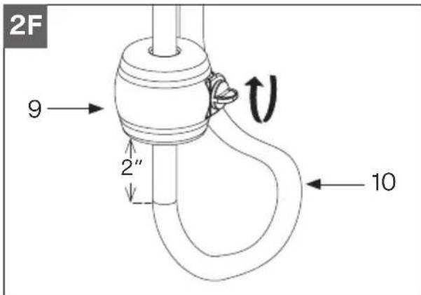 FRANKE PES-PD-SNI - EN - 4