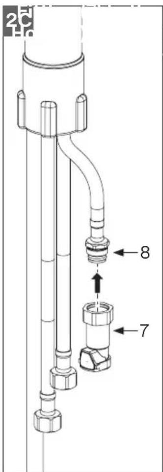 FRANKE PES-PD-SNI - EN - 1