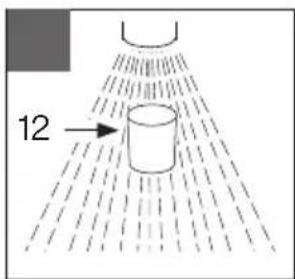 FRANKE PES-PD-SNI - EN - 7