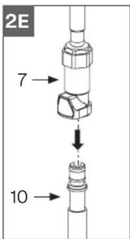 FRANKE PES-PD-SNI - EN - 3