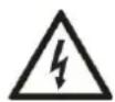 T.I.P. BigWell 90/53 AUT - Allacciamento elettrico - 3