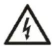 T.I.P. BigWell 90/53 AUT - Allacciamento elettrico - 2
