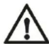 T.I.P. BigWell 90/53 AUT - Instrucciones generales de seguridad - 1