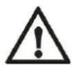 T.I.P. BigWell 90/53 AUT - Norme di sicurezza generali - 1