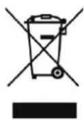 T.I.P. BigWell 90/53 AUT - Service - 1