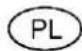 T.I.P. BigWell 90/53 AUT - Solo per Paesi appartenenti all'Unione Europea: - 2