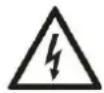 T.I.P. BigWell 90/53 AUT - Allacciamento elettrico - 1