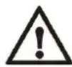 T.I.P. BigWell 90/53 AUT - General safety information - 1