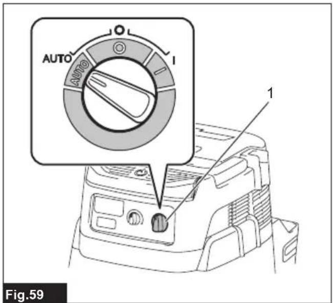 MAKITA HR010G - 59