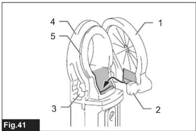 MAKITA HR010G - 41