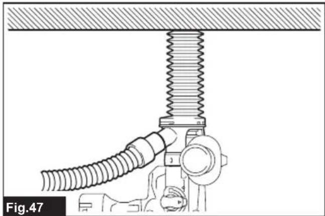 MAKITA HR010G - 47
