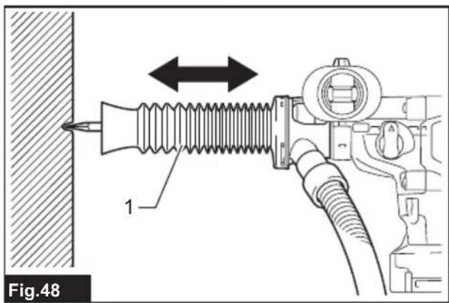 MAKITA HR010G - 49