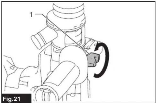 MAKITA HR010G - 18