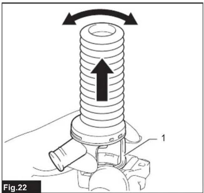 MAKITA HR010G - 20