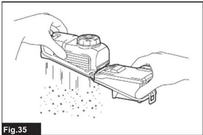 MAKITA HR010G - 32