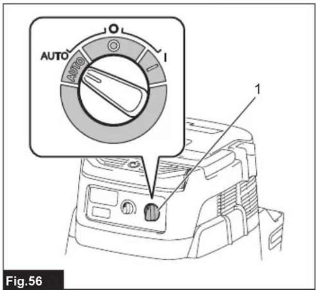 MAKITA HR010G - 56