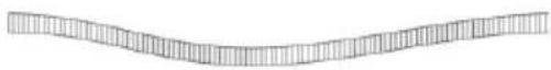 NewAir NAC12KWHD3 - ACCESSORIES - 6