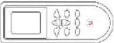 NewAir NAC12KWHD3 - ACCESSOIRES - 4