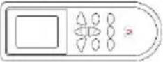 NewAir NAC12KWHD3 - ACCESSORIES - 4