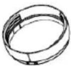 NewAir NAC12KWHD3 - ACCESORIOS - 2