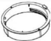 NewAir NAC12KWHD3 - ACCESORIOS - 3
