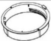 NewAir NAC12KWHD3 - ACCESSORIES - 3