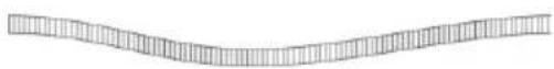 NewAir NAC12KWHD3 - ACCESSOIRES - 6