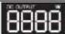 BLUETTI AC240P - Avertissement : - 19