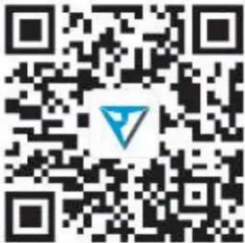 BLUETTI AC240P - Application BLUETTI - 1