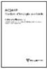 BLUETTI AC240P - Liste d'emballage - 6
