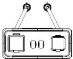 BLUETTI AC240P - Liste d'emballage - 11