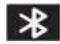 BLUETTI AC240P - Avertissement : - 5