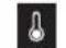 BLUETTI AC240P - Avertissement : - 15