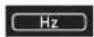 BLUETTI AC240P - Avertissement : - 10