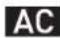 BLUETTI AC240P - Avertissement : - 12