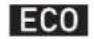 BLUETTI AC240P - Avertissement : - 22