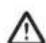 BLUETTI AC240P - Guide d'utilisateur v1.0 - 2