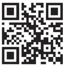 Arçelik A65 Q 990 AY - Product Information Sheet - 1