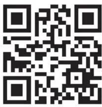 Arçelik A55 Q 990 AY - Product Information Sheet - 1