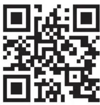 Arçelik A65 Q 987 A - Product Information Sheet - 1