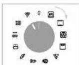 CANDY CA6 N3B1HTX - ÎNREGISTRAREA UNUI NOU UTILIZATOR - 7