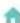 CANDY CA6 N3B1HTX - How status bar works - 3