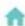 CANDY CA6 N3B1HTX - Passo 4 - 1