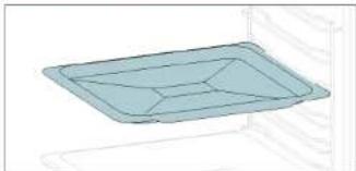 CANDY CA6 N3B1HTX - PREZENTAREA PRODUSULUI - 3