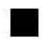 MEDION MD 37274 - iAVISO! - 6