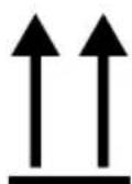 MEDION MD 37274 - LET OP! - 11
