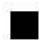 MEDION MD 37274 - LET OP! - 6