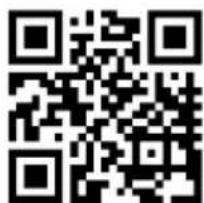 MEDION MD 37274 - Service-informatie - 1