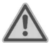 MEDION MD 37191 - Indicaciones de seguridad - 1